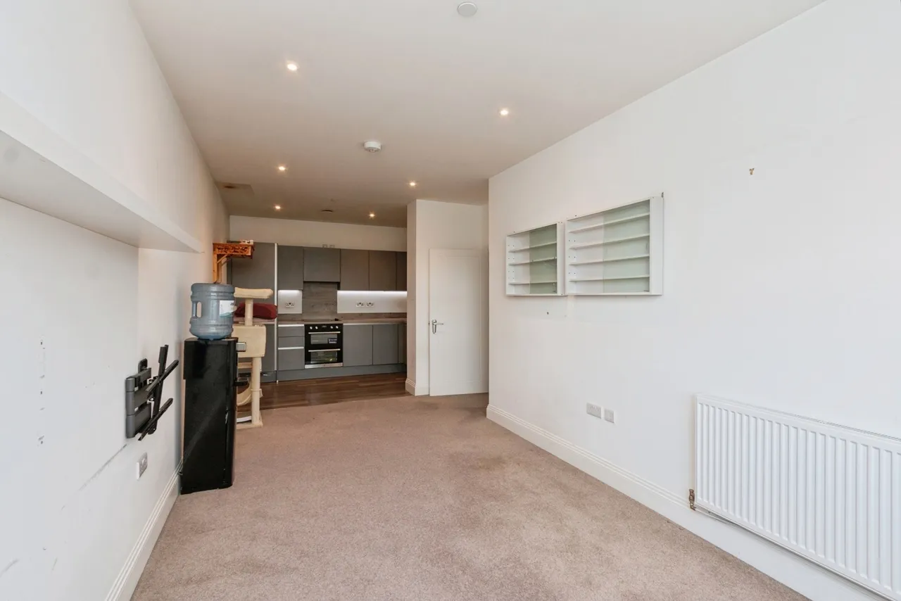 Fullbrook Drive, Basingstoke, RG21, photo 38