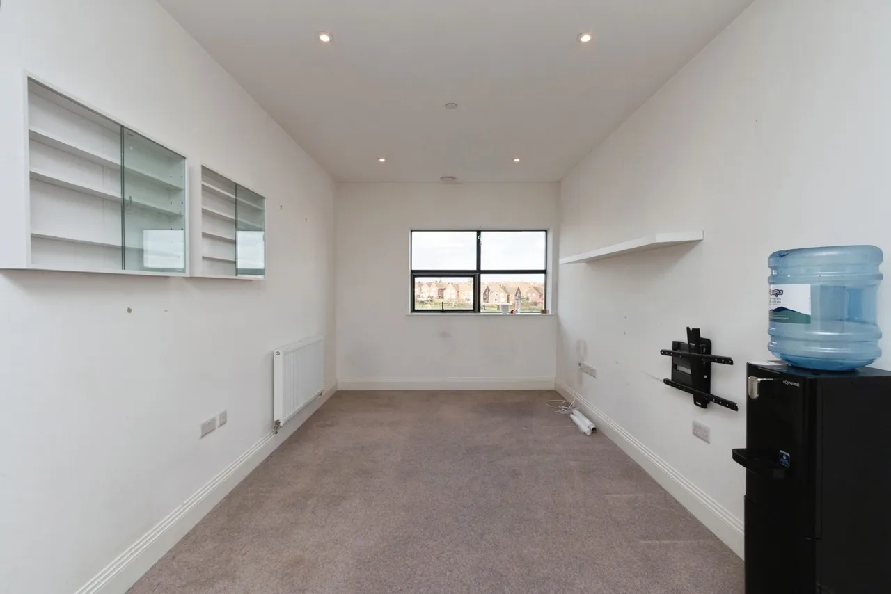 Fullbrook Drive, Basingstoke, RG21, photo 34