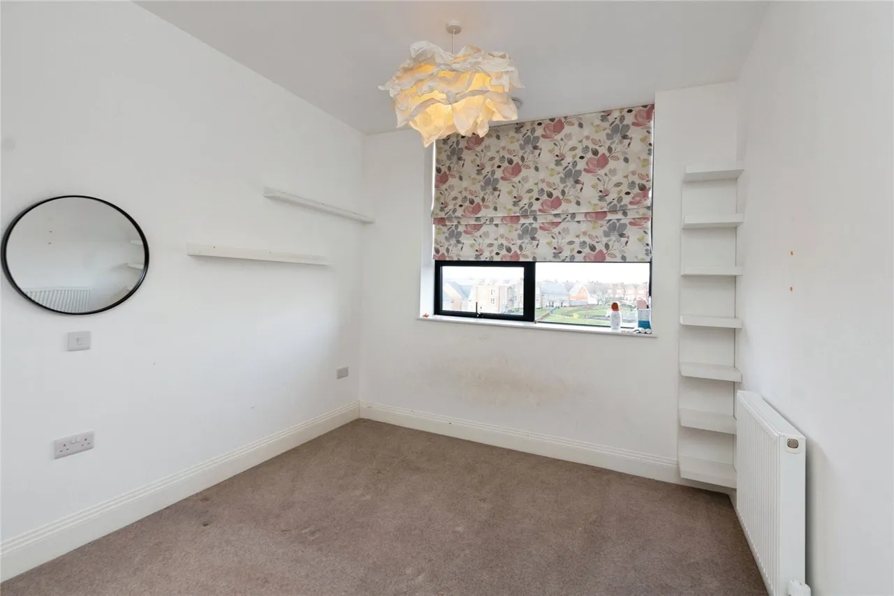 Fullbrook Drive, Basingstoke, RG21, photo 15