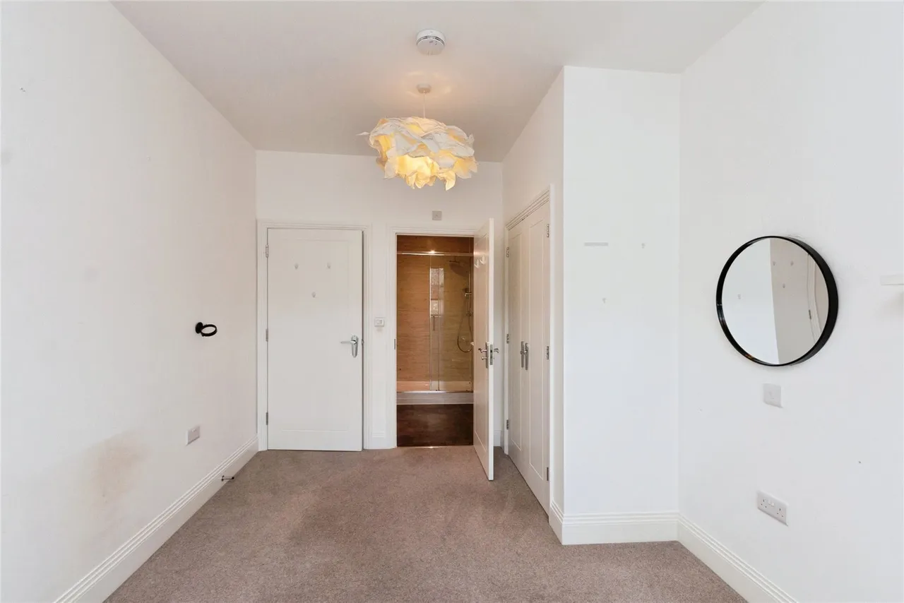 Fullbrook Drive, Basingstoke, RG21, photo 14