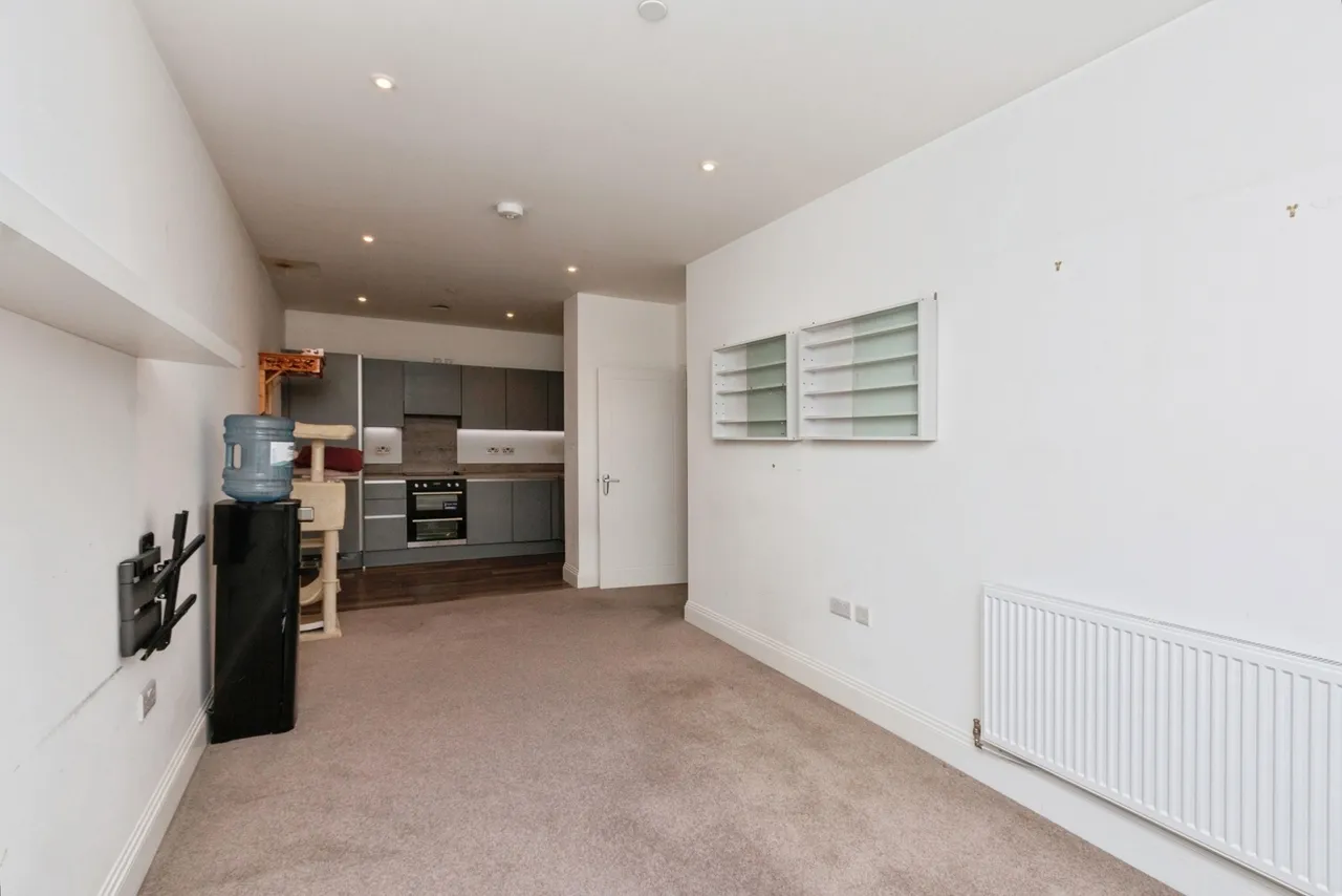 Fullbrook Drive, Basingstoke, RG21, photo 37
