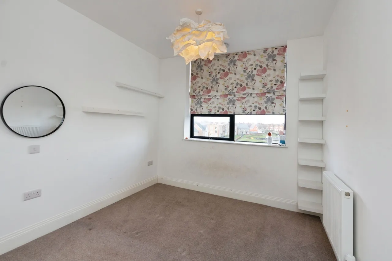 Fullbrook Drive, Basingstoke, RG21, photo 46