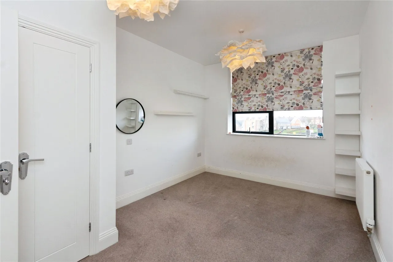 Fullbrook Drive, Basingstoke, RG21, photo 6