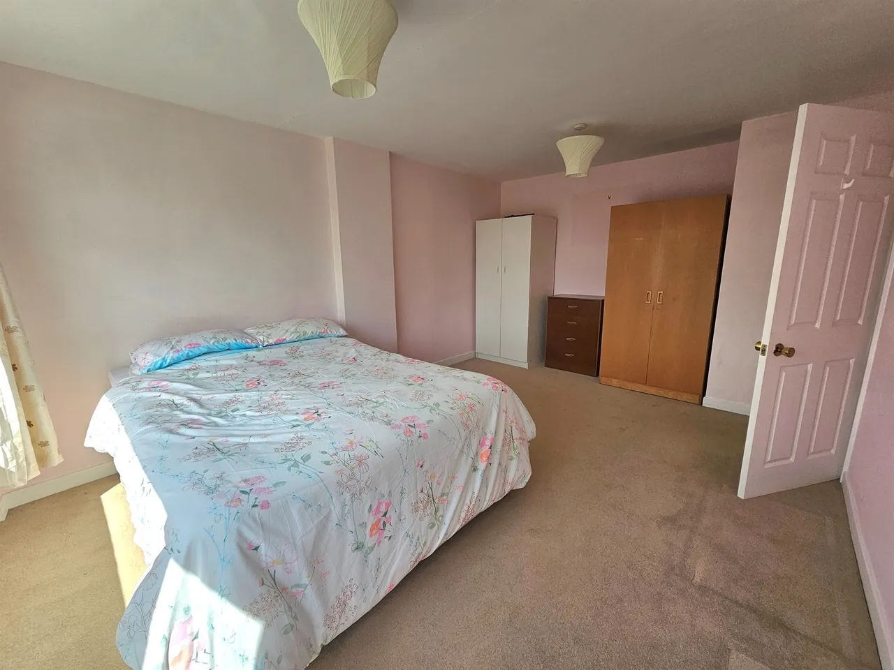 Baker Drive, Great Sutton, Ellesmere Port, photo 10