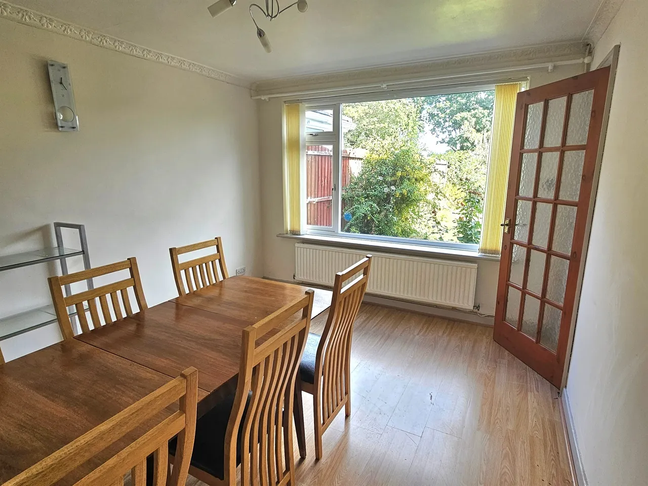 Baker Drive, Great Sutton, Ellesmere Port, photo 6