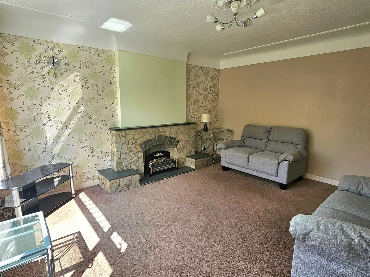 Baker Drive, Great Sutton, Ellesmere Port, photo 3