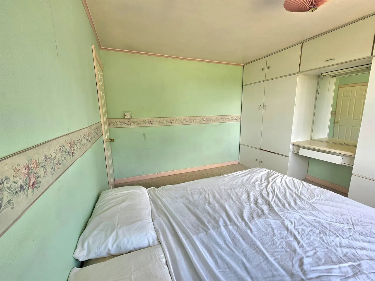Baker Drive, Great Sutton, Ellesmere Port, photo 12