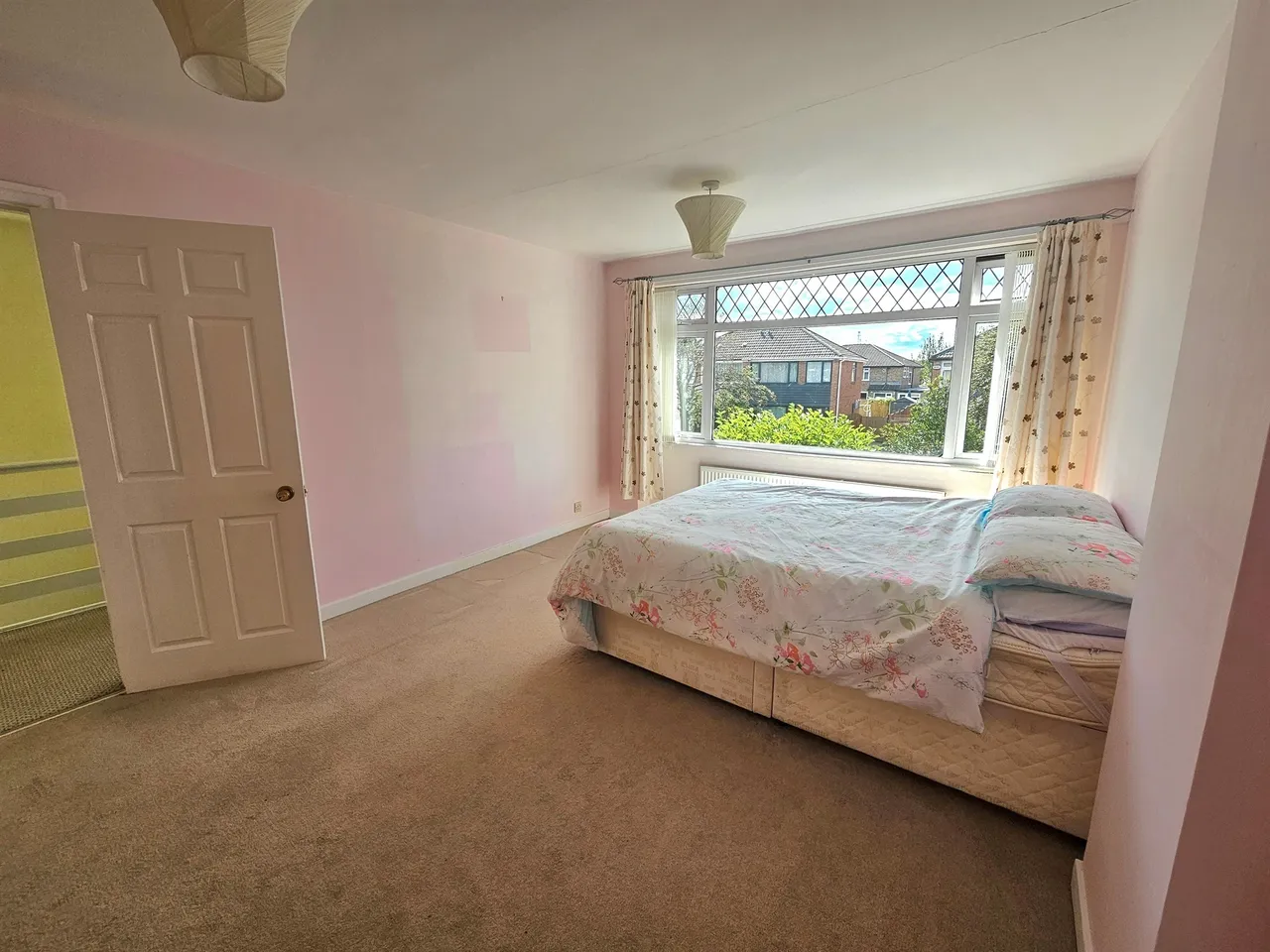 Baker Drive, Great Sutton, Ellesmere Port, photo 11