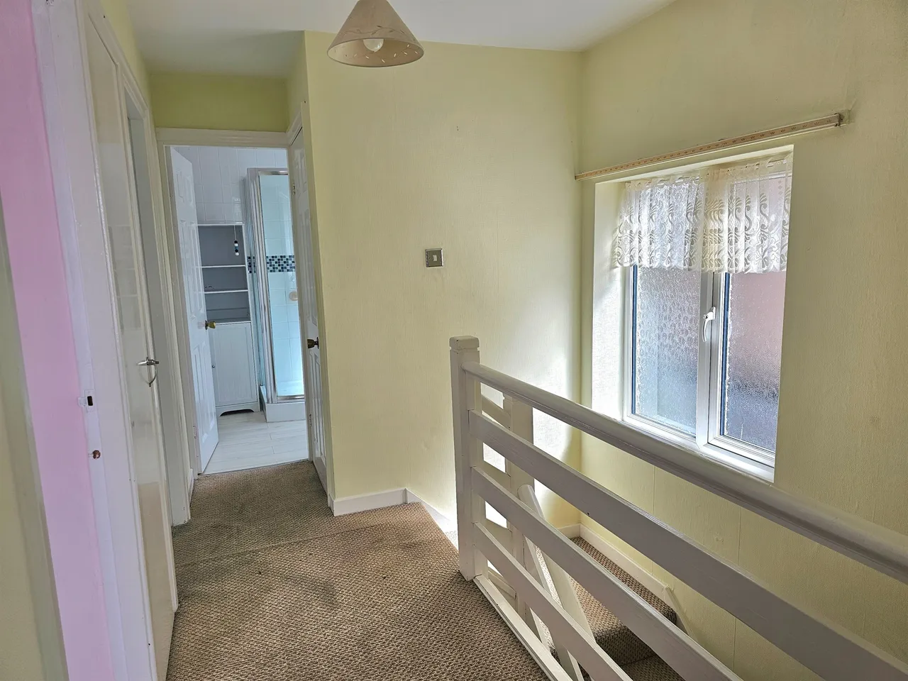 Baker Drive, Great Sutton, Ellesmere Port, photo 9