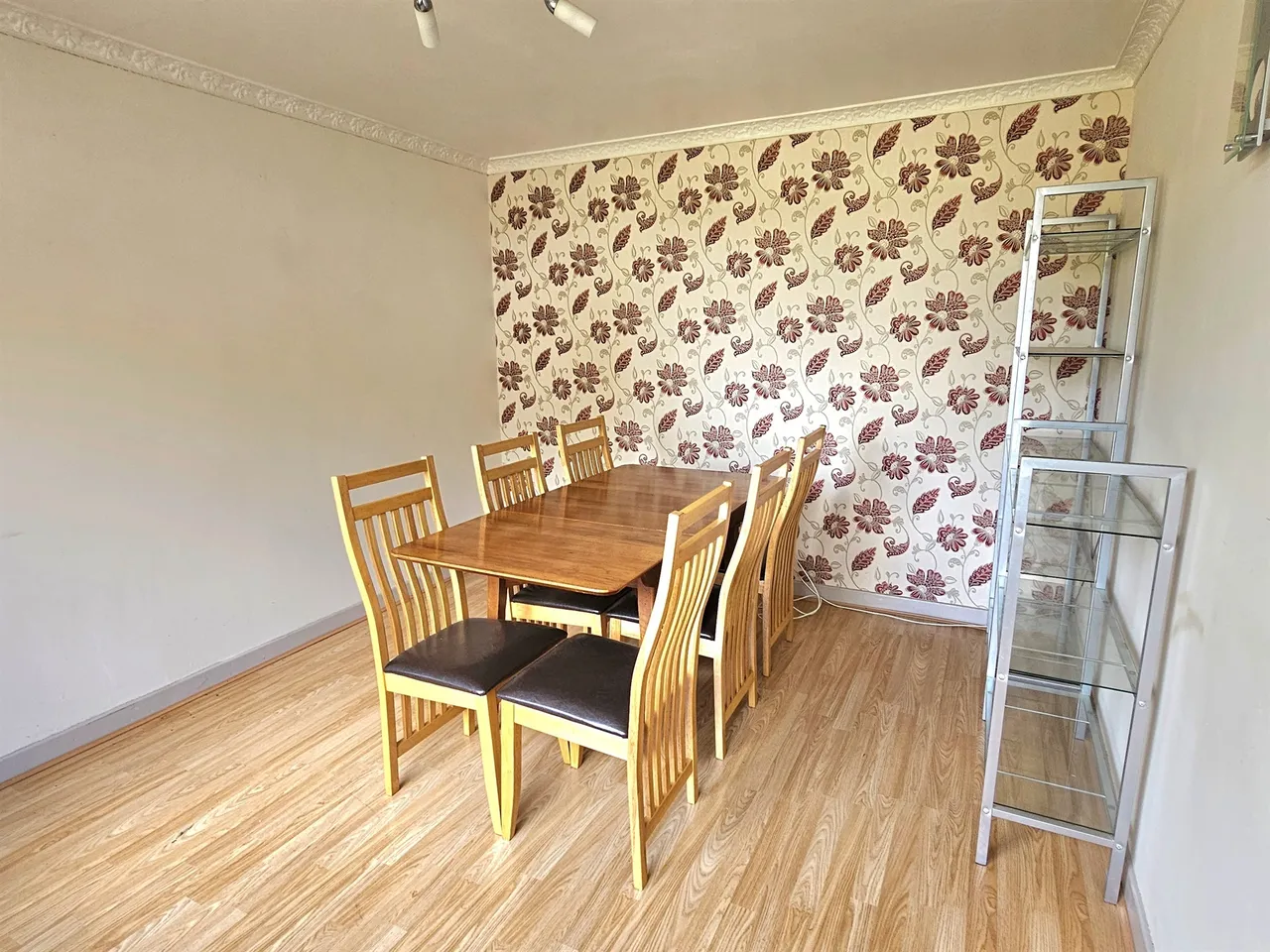 Baker Drive, Great Sutton, Ellesmere Port, photo 7