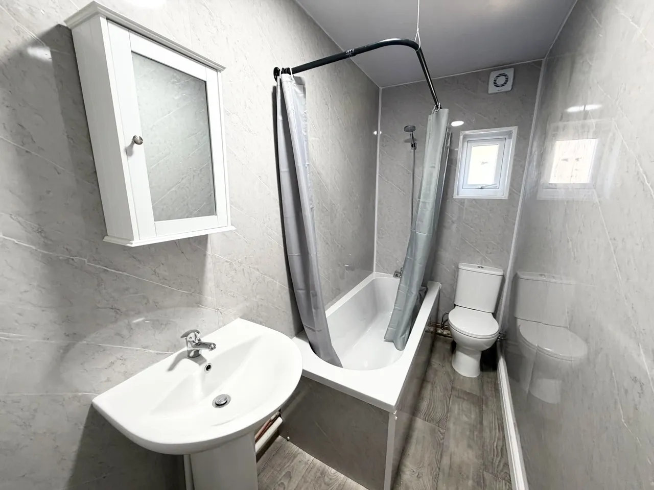 Sherbrooke Road, Sherwood, NG5, photo 8