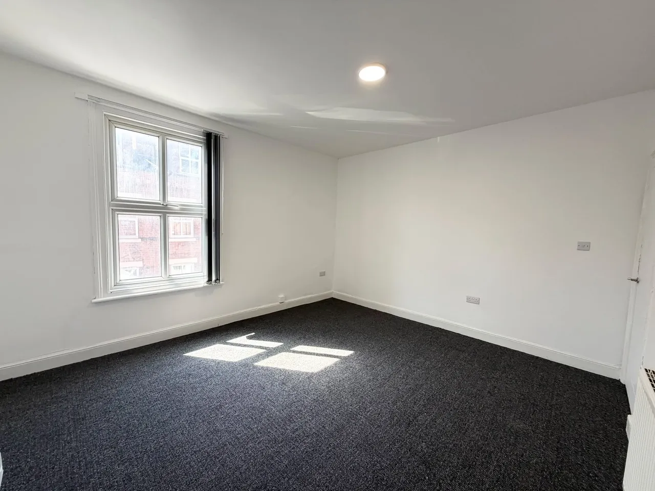 Sherbrooke Road, Sherwood, NG5, photo 7