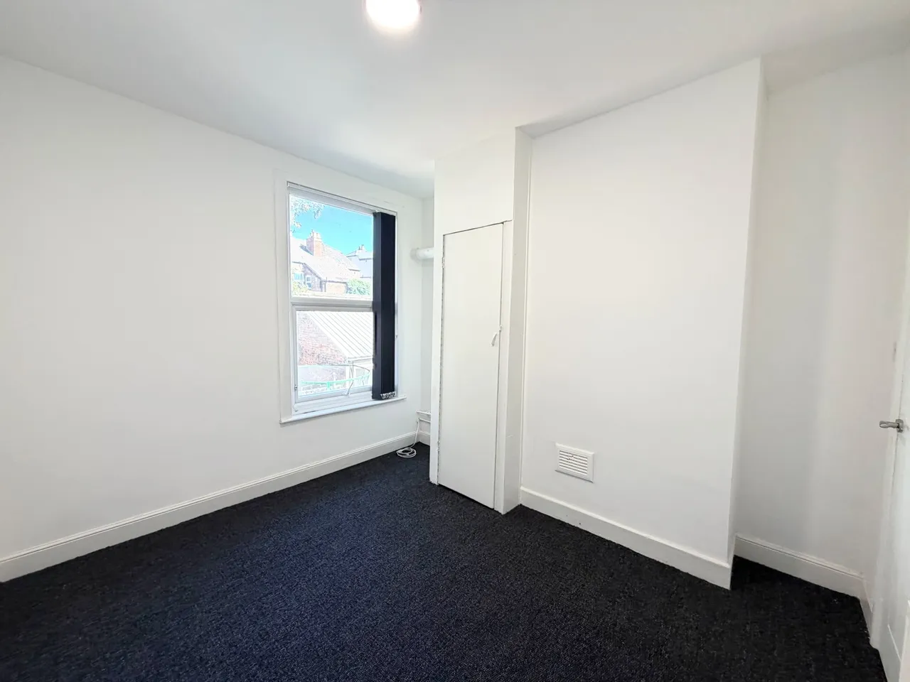Sherbrooke Road, Sherwood, NG5, photo 11