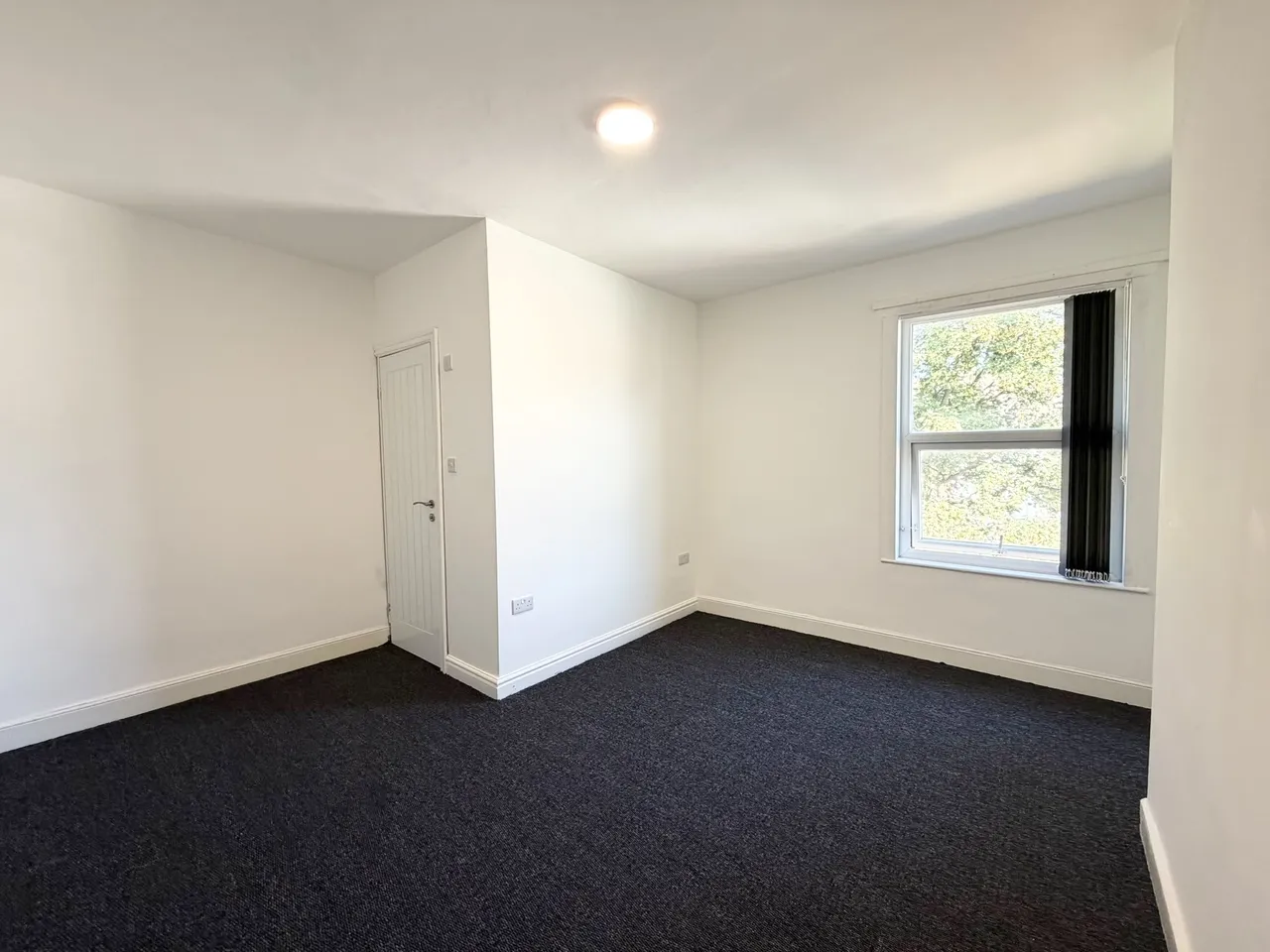 Sherbrooke Road, Sherwood, NG5, photo 6