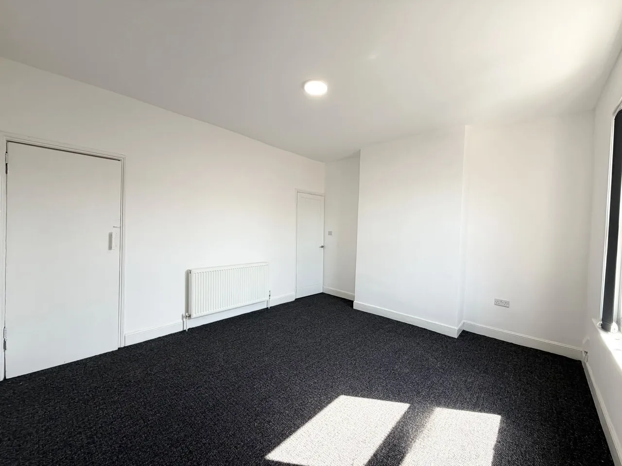 Sherbrooke Road, Sherwood, NG5, photo 4