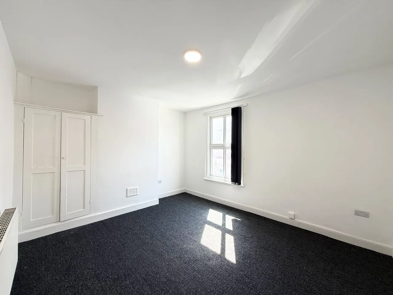 Sherbrooke Road, Sherwood, NG5, photo 10