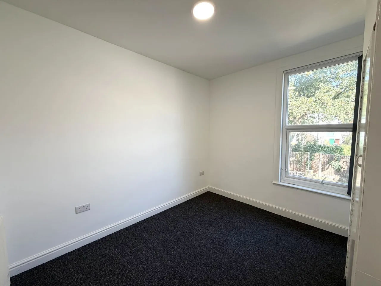 Sherbrooke Road, Sherwood, NG5, photo 12