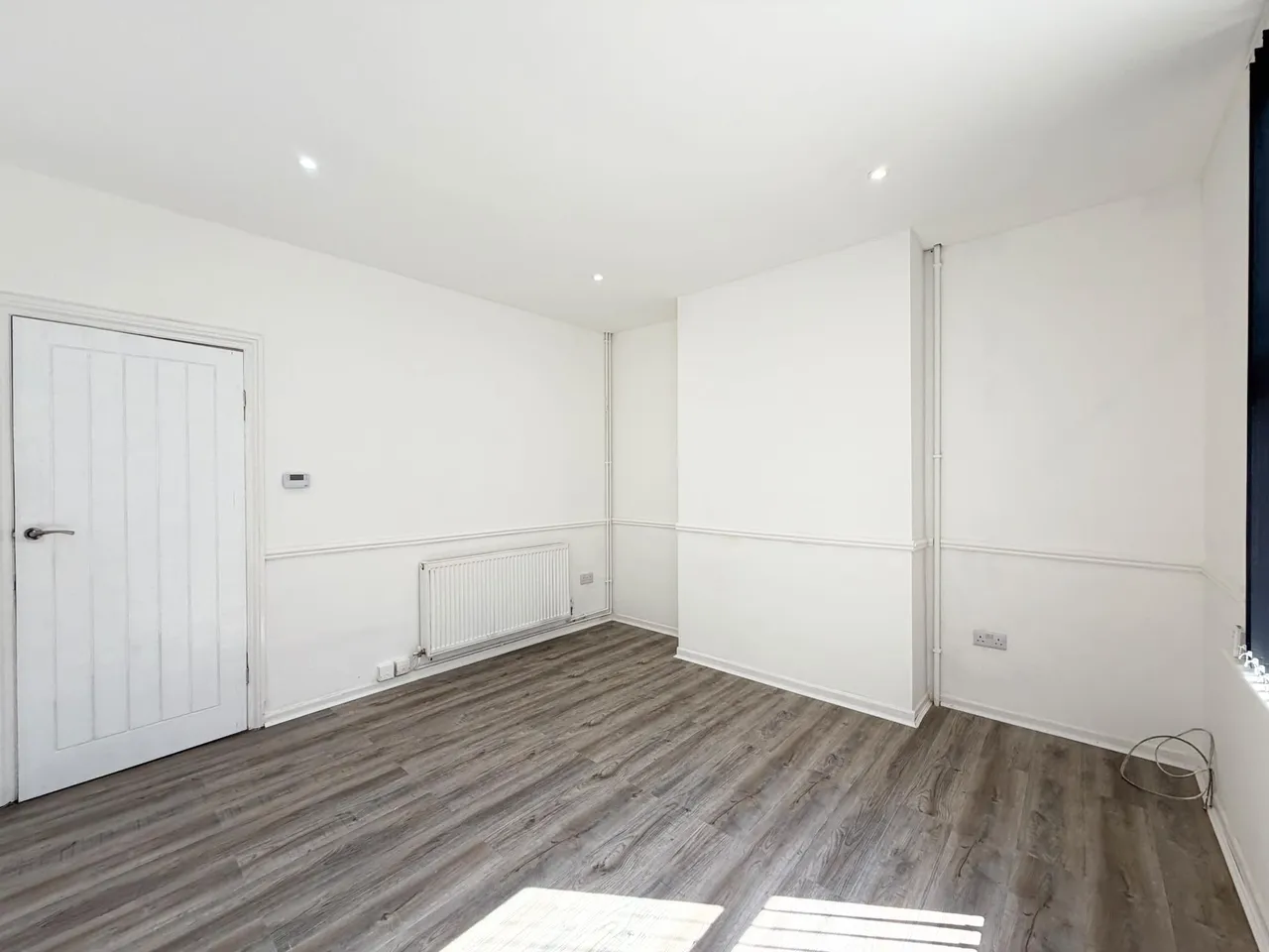 Sherbrooke Road, Sherwood, NG5, photo 3