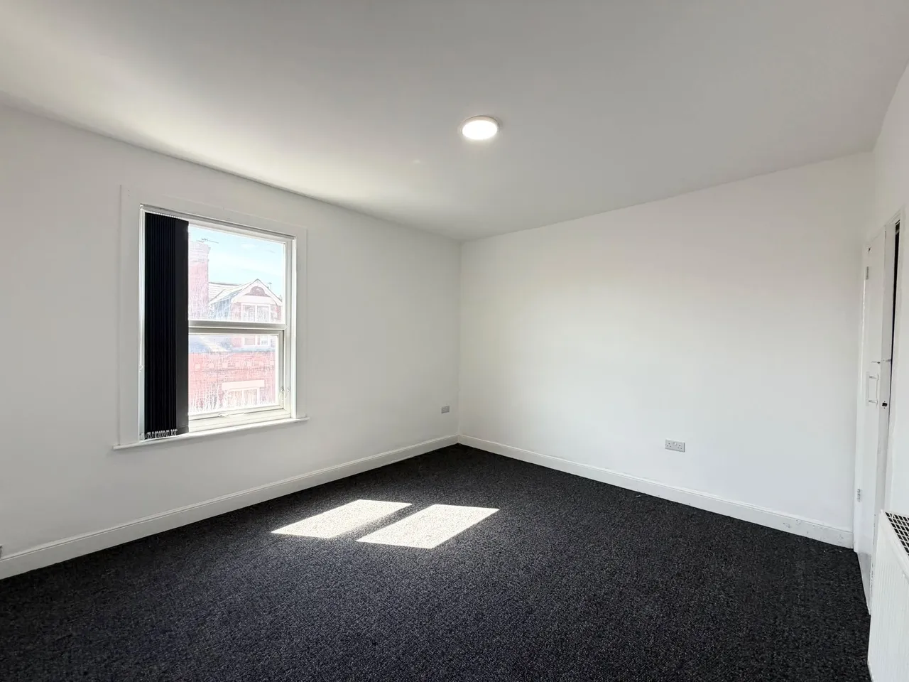 Sherbrooke Road, Sherwood, NG5, photo 5