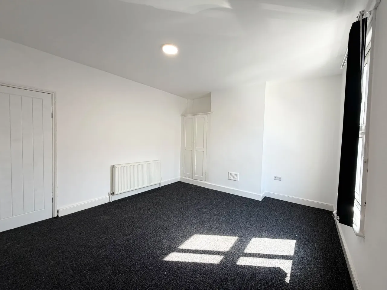 Sherbrooke Road, Sherwood, NG5, photo 9