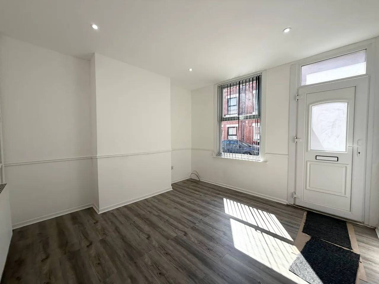 Sherbrooke Road, Sherwood, NG5, photo 2