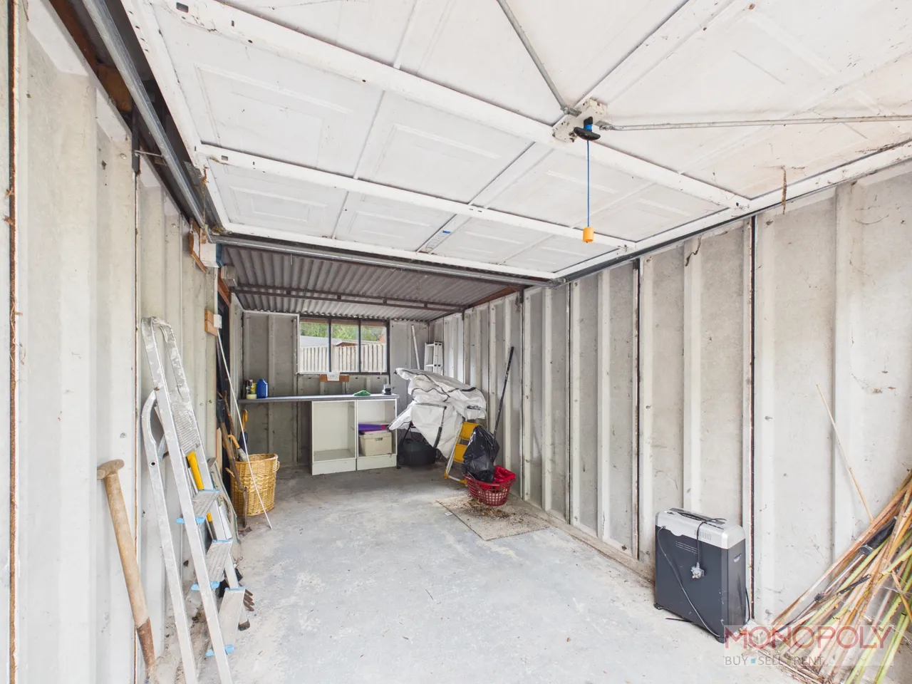 Castle Close, Pulford, CH4, photo 15