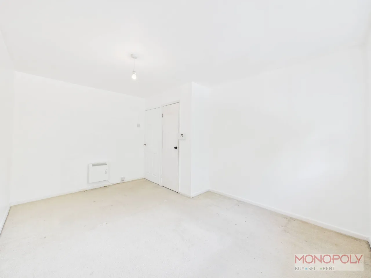 Castle Close, Pulford, CH4, photo 11