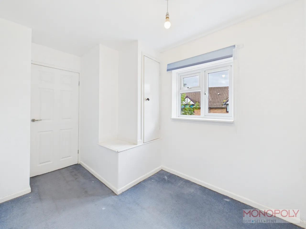 Castle Close, Pulford, CH4, photo 12