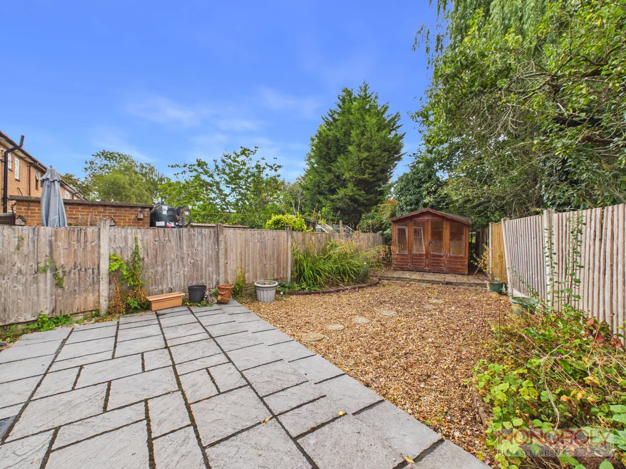 Castle Close, Pulford, CH4, photo 16