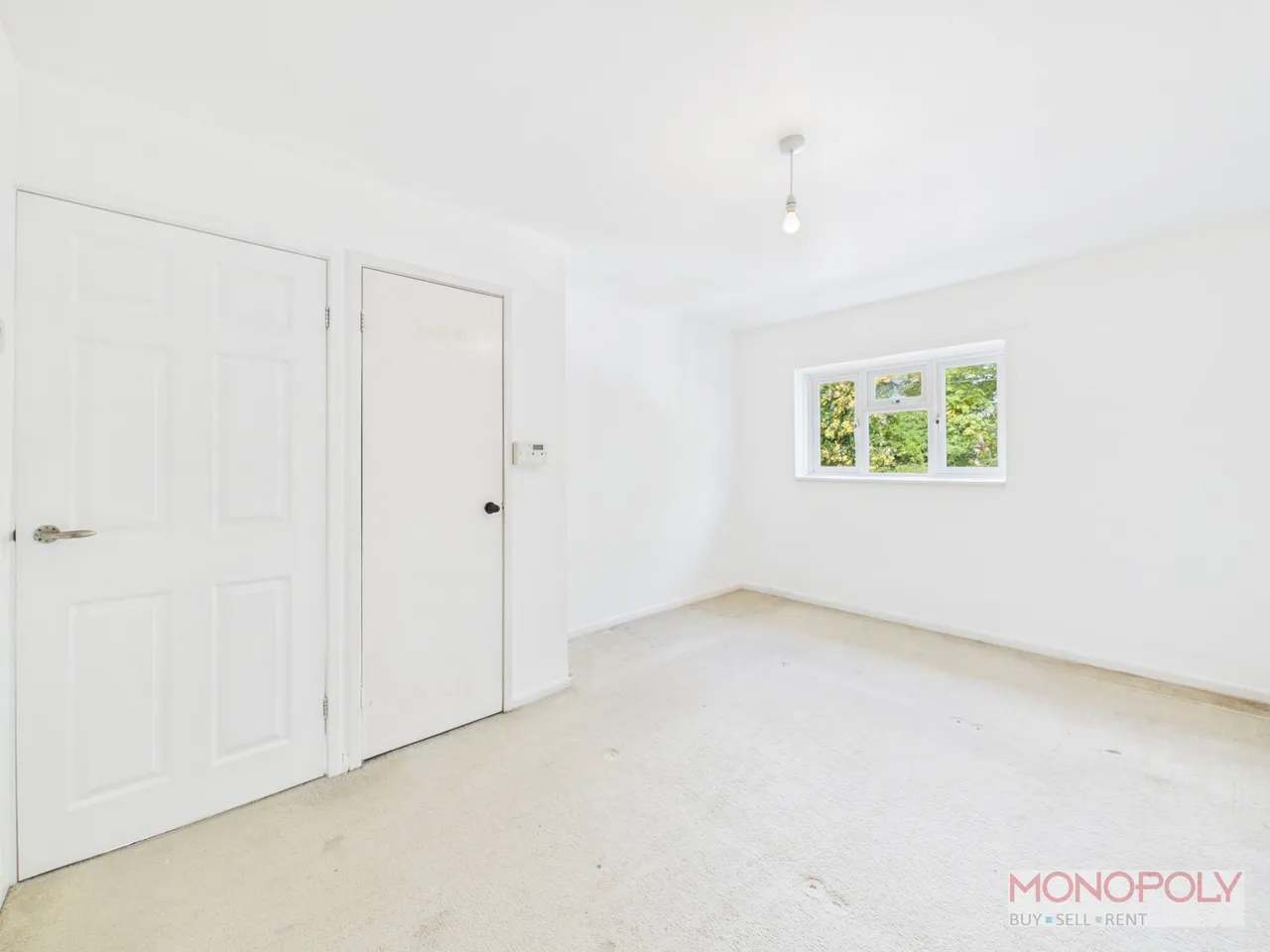 Castle Close, Pulford, CH4, photo 10
