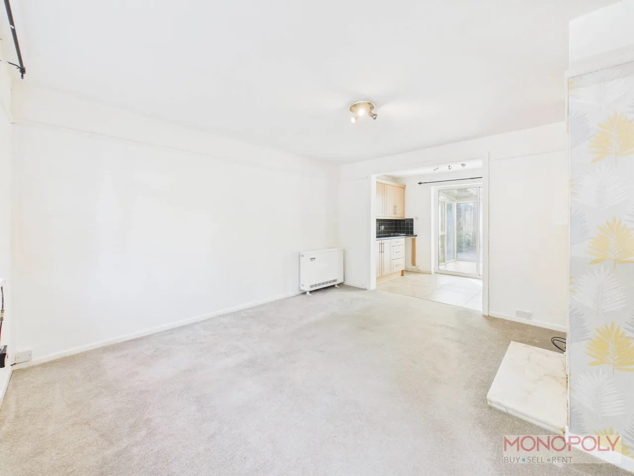 Castle Close, Pulford, CH4, photo 3