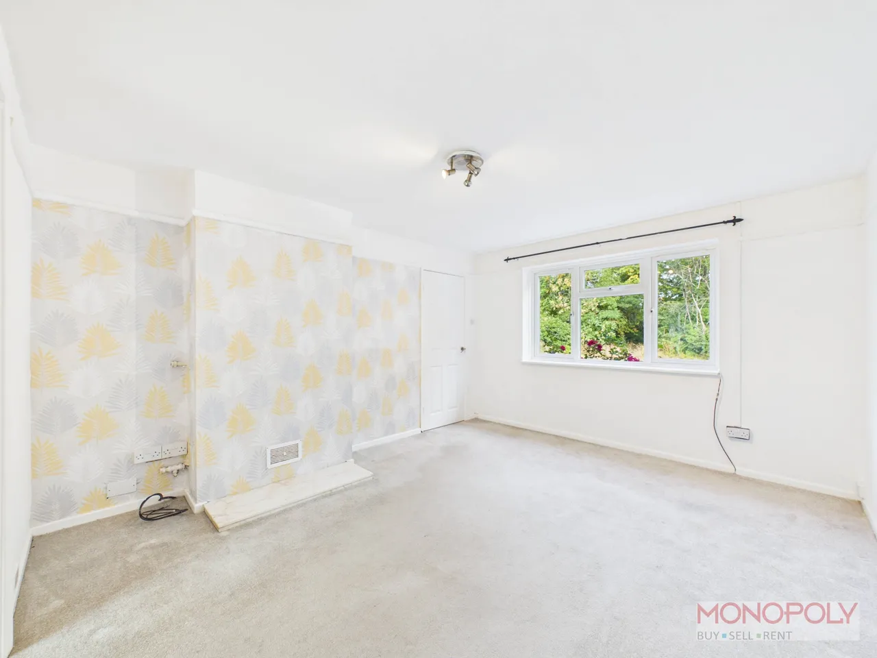 Castle Close, Pulford, CH4, photo 2