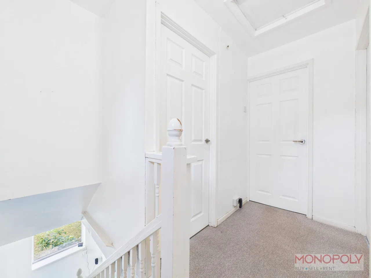 Castle Close, Pulford, CH4, photo 9