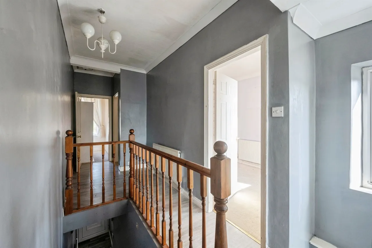 Lower Kenyon Street, Thorne, Doncaster, photo 9