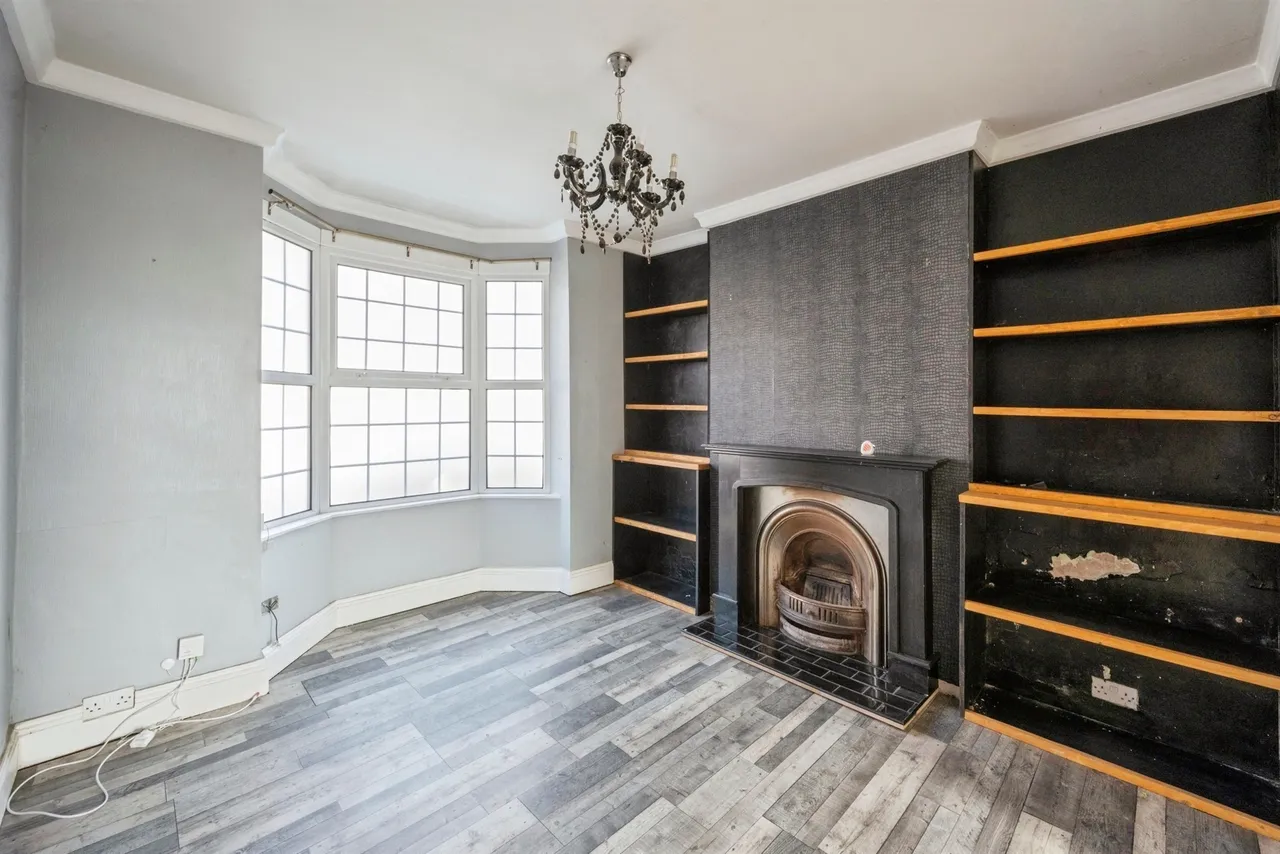 Lower Kenyon Street, Thorne, Doncaster, photo 8