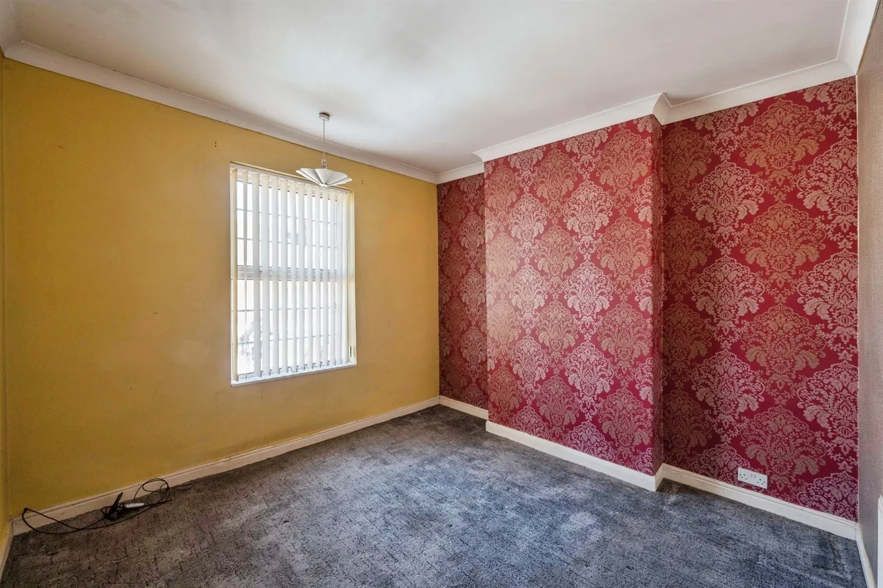 Lower Kenyon Street, Thorne, Doncaster, photo 10