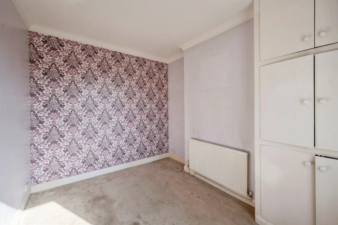 Lower Kenyon Street, Thorne, Doncaster, photo 12