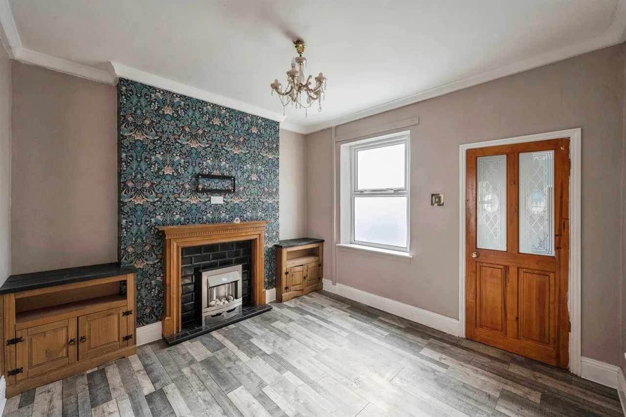 Lower Kenyon Street, Thorne, Doncaster, photo 6