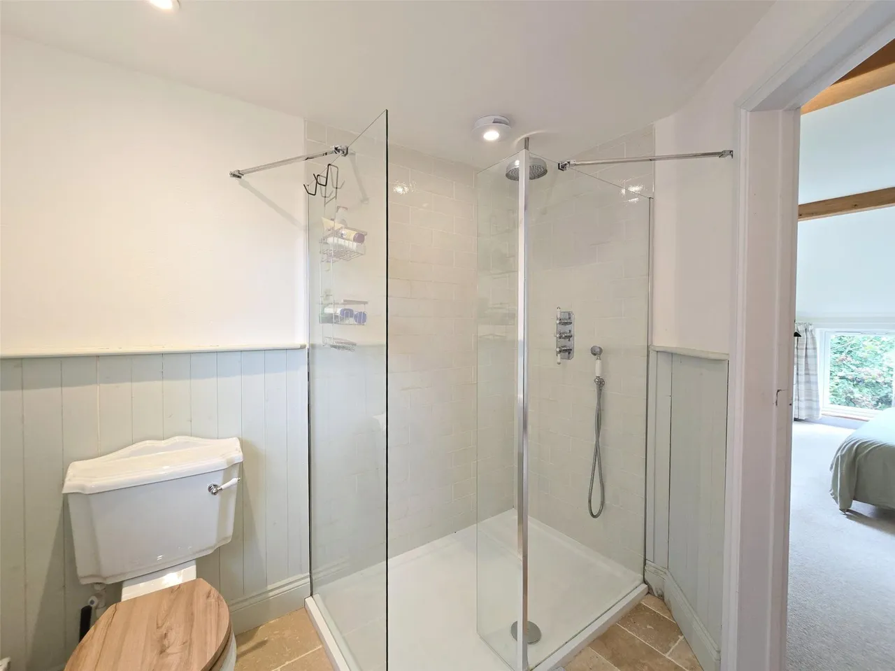 Ashwater, Beaworthy, photo 10