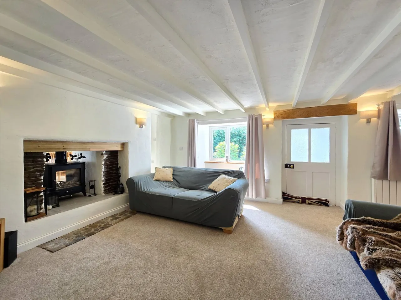 Ashwater, Beaworthy, photo 19