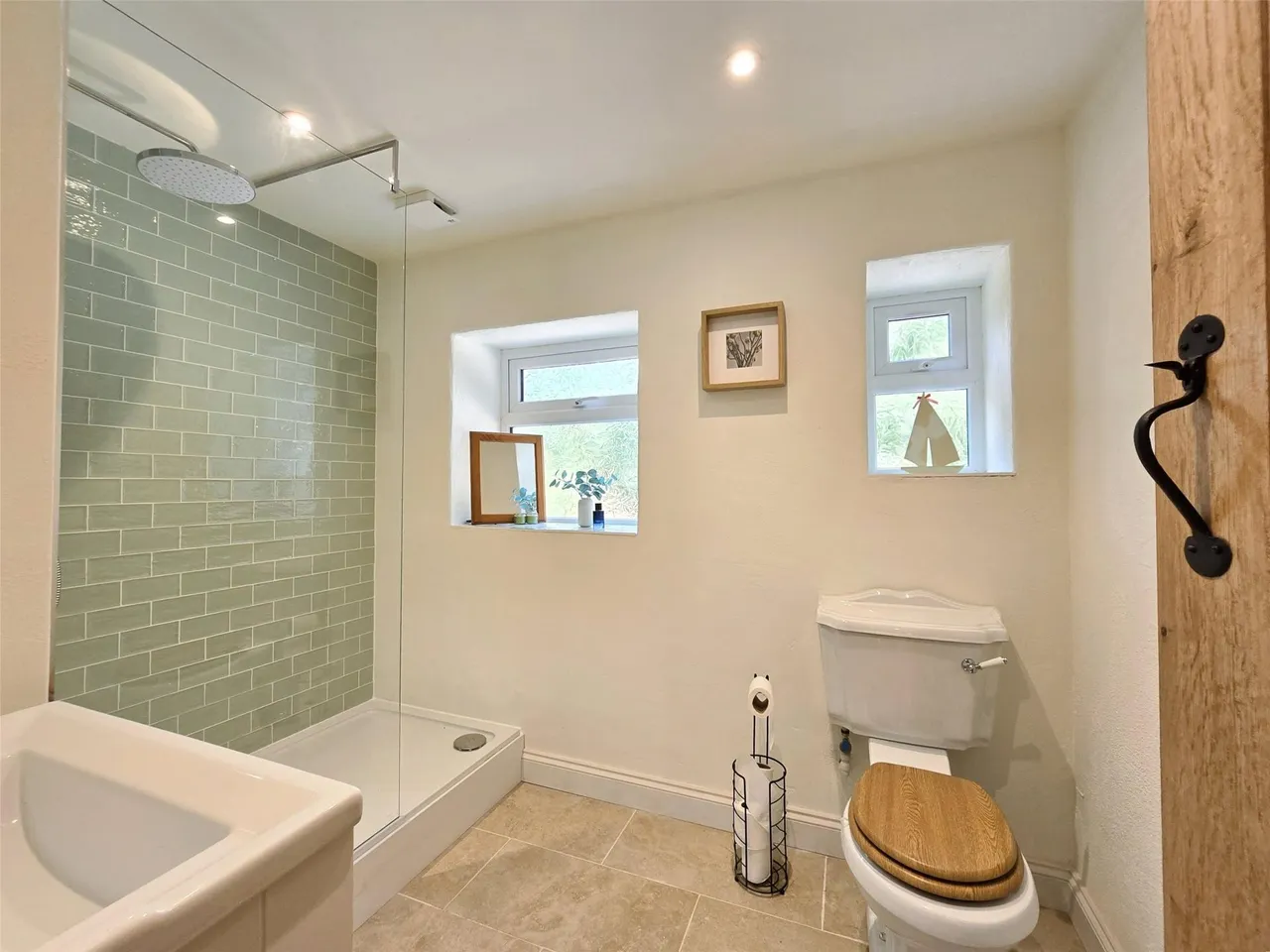 Ashwater, Beaworthy, photo 16