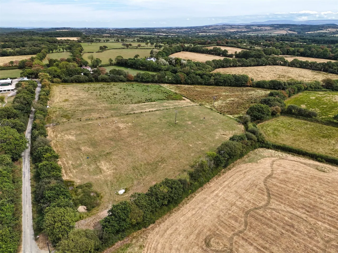 Ashwater, Beaworthy, photo 6