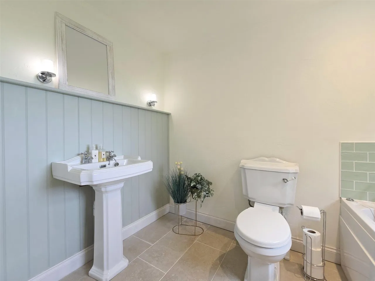 Ashwater, Beaworthy, photo 21