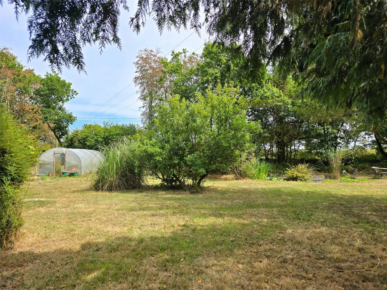 Ashwater, Beaworthy, photo 17