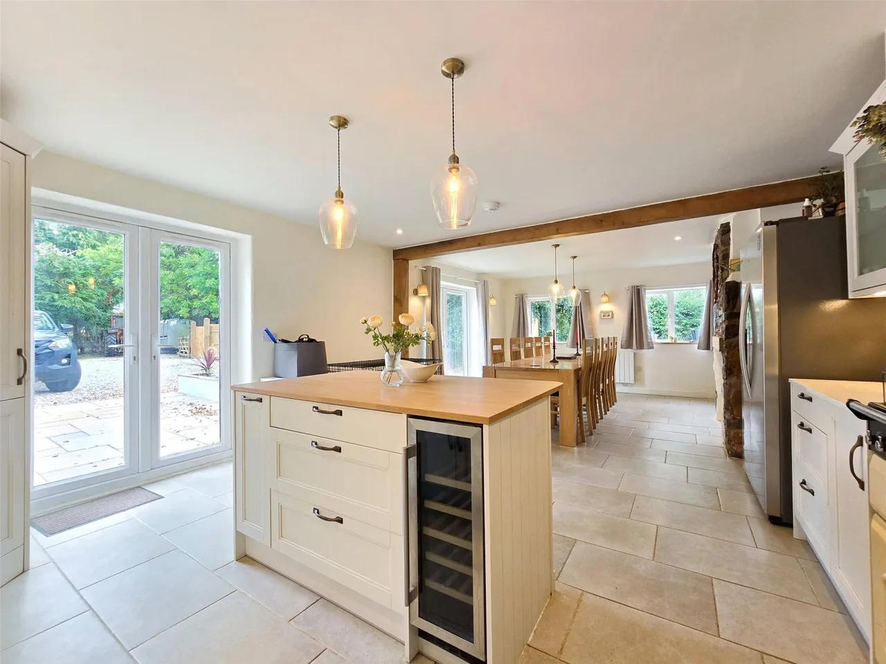 Ashwater, Beaworthy, photo 18