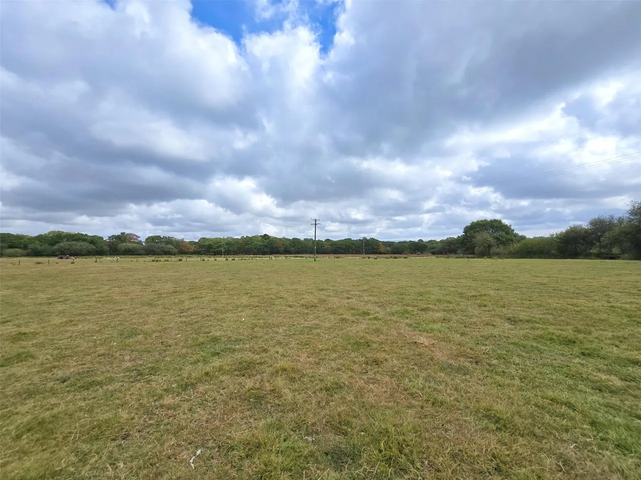 Ashwater, Beaworthy, photo 8