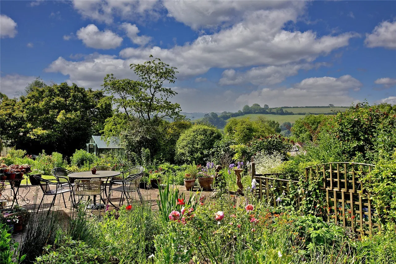 Ashprington, Totnes, TQ9, photo 15