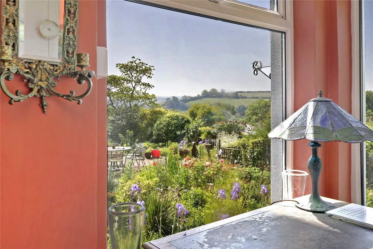 Ashprington, Totnes, TQ9, photo 9