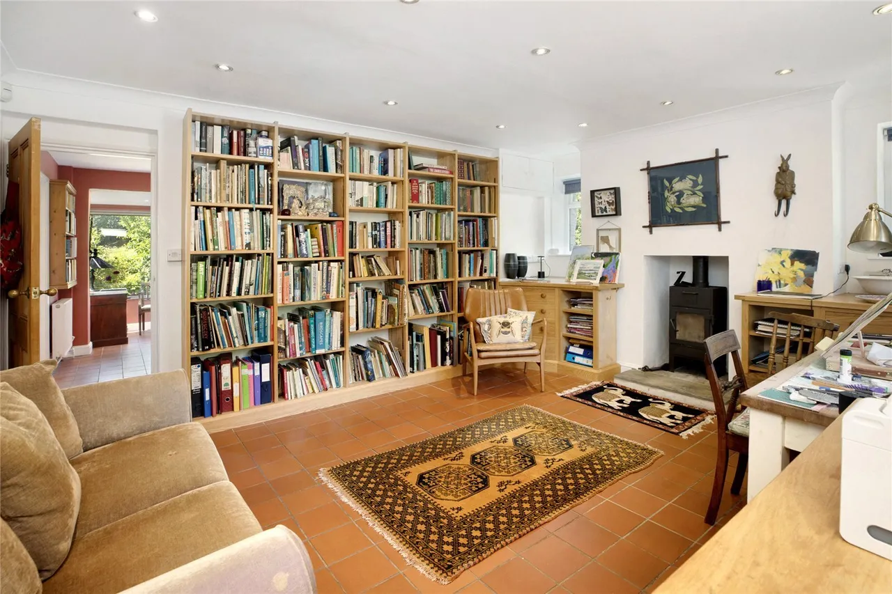 Ashprington, Totnes, TQ9, photo 8