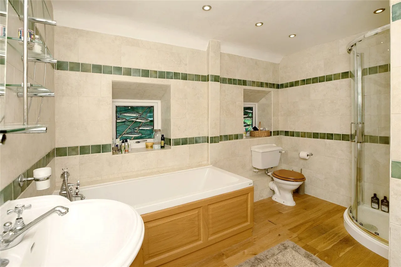 Ashprington, Totnes, TQ9, photo 11